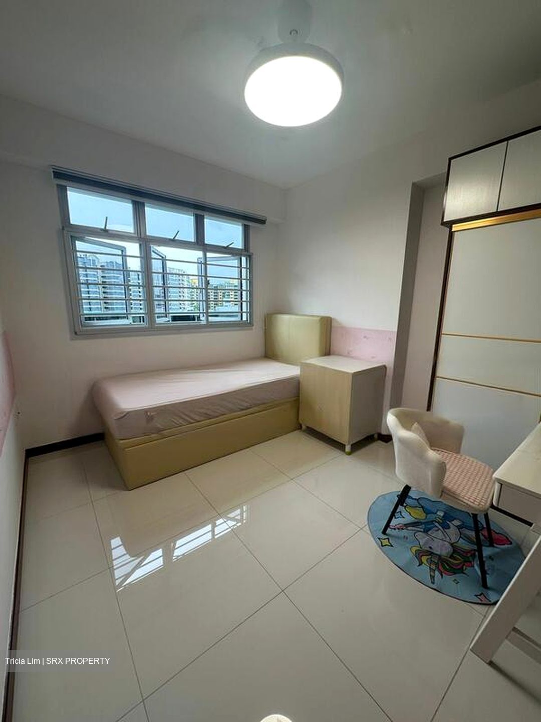 Blk 681A Woodlands Drive 62 (Woodlands), HDB 4 Rooms #481104131